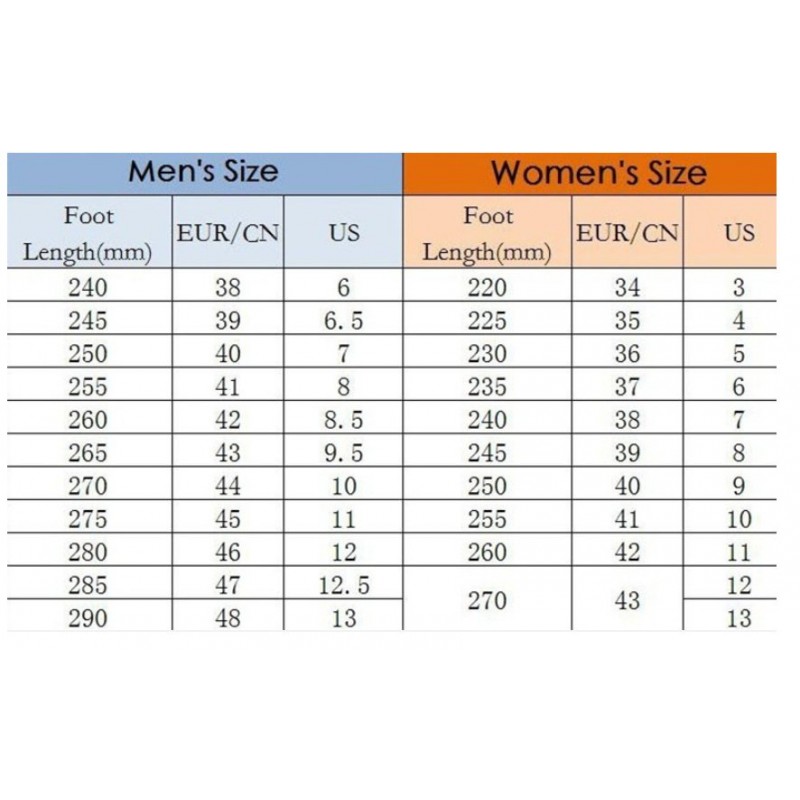 Breathable Casual Couple Ramie Sole Shoes Men And Women Fisherman Slip-on Canvas Shoes