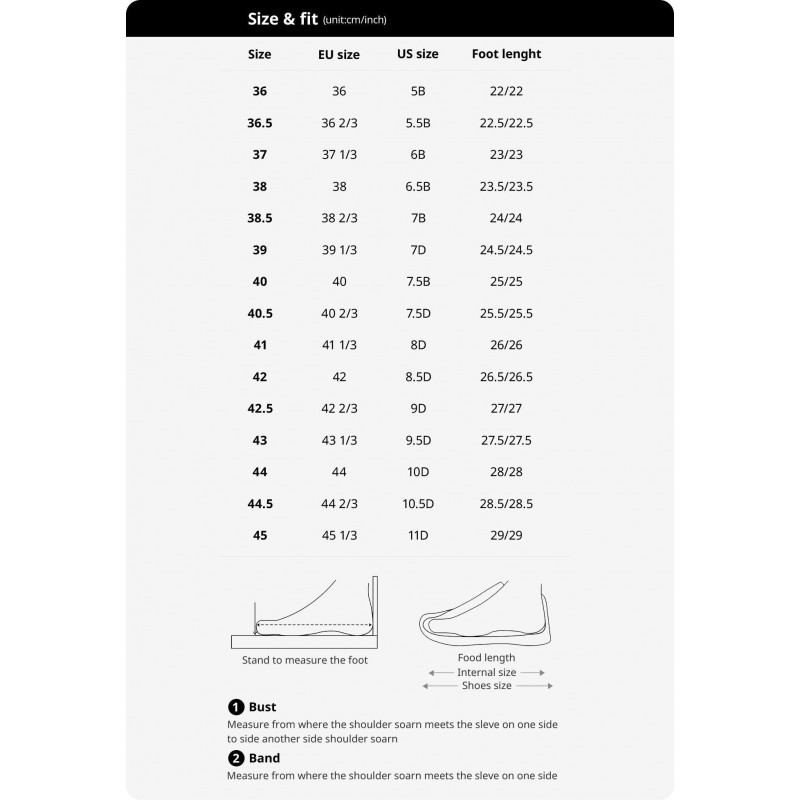 Women Lace-Up Front High Top Flatform Canvas Shoes